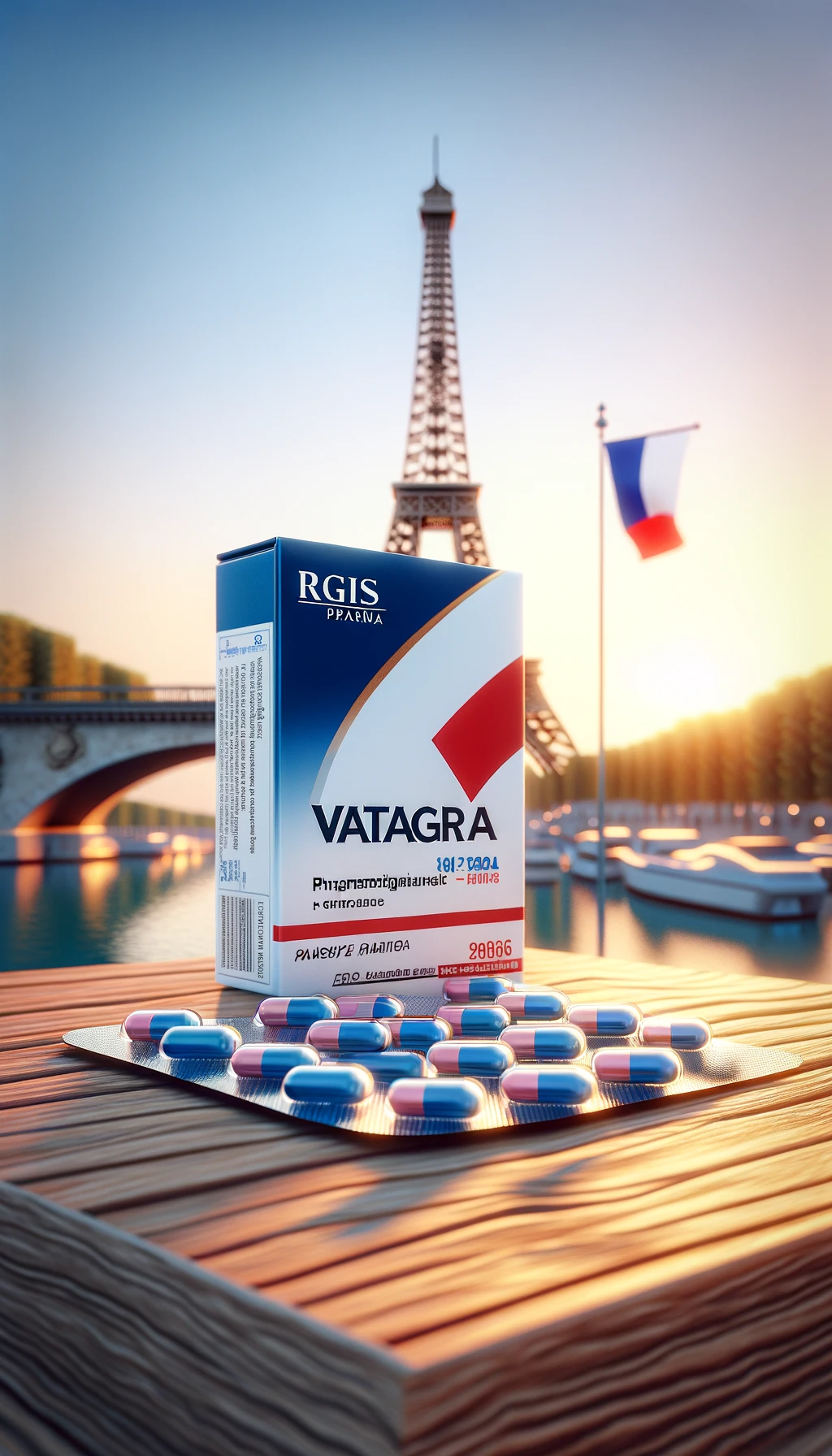 Viagra achat montreal